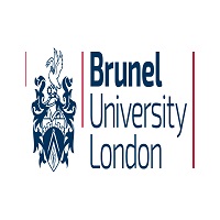 university/brunel-university-london.jpg