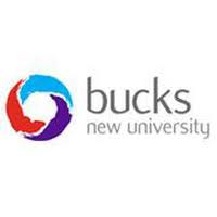 university/buckinghamshire-new-university.jpg