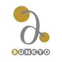 Bunkyo University