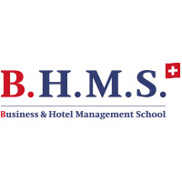 university/business-and-hotel-management-school.jpg