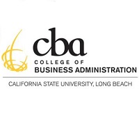 California State University - Long Beach College of Business Administration