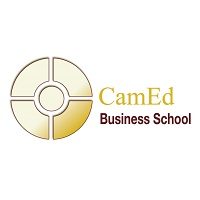 university/camed-business-school.jpg