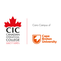 Canadian International College (CIC)
