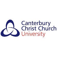 university/canterbury-christ-church-university.jpg
