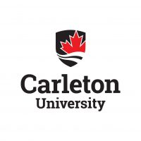 university/carleton-university.jpg