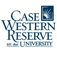 university/case-western-reserve-university.jpg