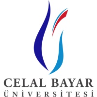 Celal Bayar Üniversitesi