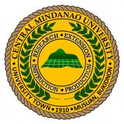 Central Mindanao University 