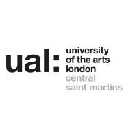 Central Saint Martins - University of the Arts London