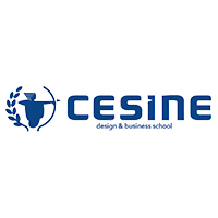 CESINE Design & Business School