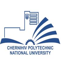 Chernihiv Polytechnic National University