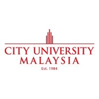 City University (Malaysia)