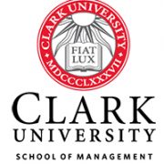 Clark University - Graduate School of Management