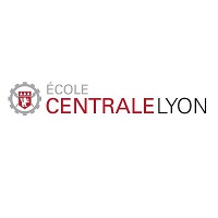 École Centrale de Lyon