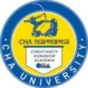 College of Medicine, Pochon Cha University