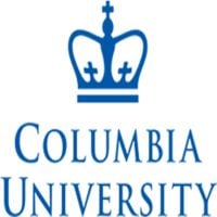 university/columbia-university.jpg