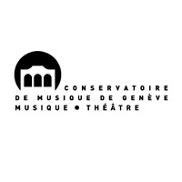 Conservatoire de Musique de Genève