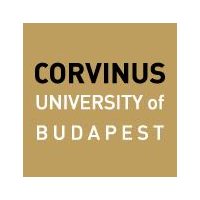 Corvinus University of Budapest 
