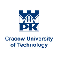 Cracow University of Technology (Politechnika Krakowska)