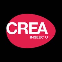 CREA - INSEEC U.