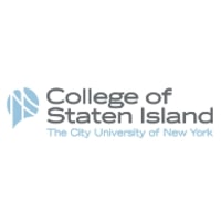 CUNY College of Staten Island