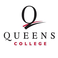CUNY Queens College