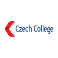 Czech College 