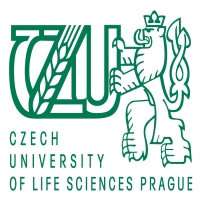 Czech University of Life Sciences in Prague