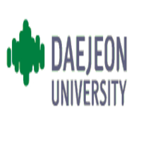 Daejeon University 