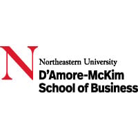 D’Amore-McKim School of Business