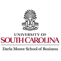 Darla Moore School of Business