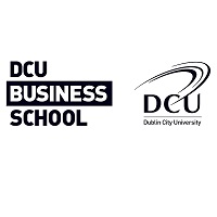 DCU Business School, Dublin City University (DCU)