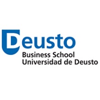 university/deusto-business-school-university-of-deusto.jpg