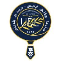 Djilali Liabes University of Sidi Bel Abbes