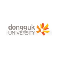 Dongguk University 
