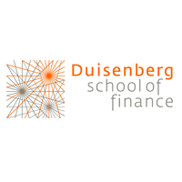 Duisenberg school of finance, Amsterdam