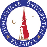Dumlupinar Üniversitesi