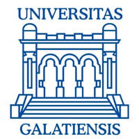 "Dunarea de Jos" University of Galati