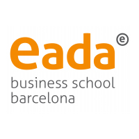 university/eada-business-school-barcelona.jpg