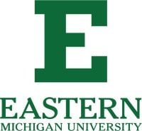 university/eastern-michigan-university.jpg
