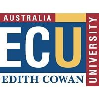 university/edith-cowan-university-.jpg