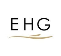 EHG - Ecole Hôtelière Geneve (Geneva Hotel Management School)