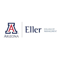 Eller College of Management, University of Arizona 