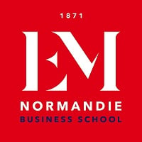 university/em-normandie-business-school.jpg