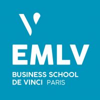 university/emlv-business-school.jpg