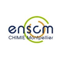 ENSCM, Chimie Montpellier