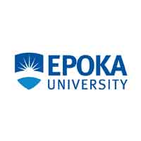 EPOKA University