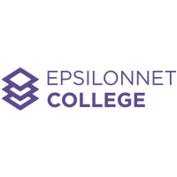 Epsilon Net College