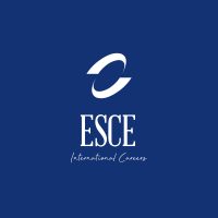 ESCE – Ecole Superieure de Commerce Exterieur
