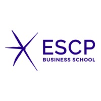 university/escp-business-school-london.jpg